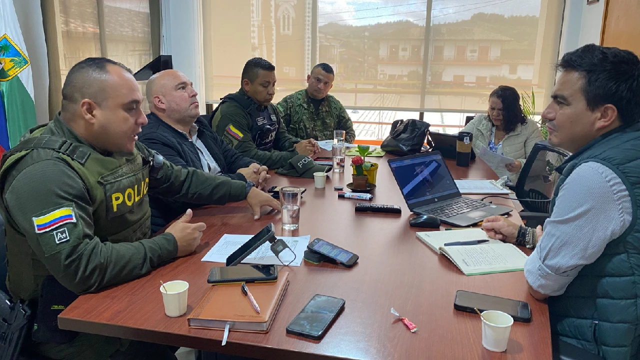 refuerzo-seguridad-municipio-abejorral1