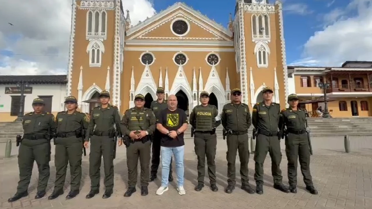 refuerzo-seguridad-municipio-abejorral2