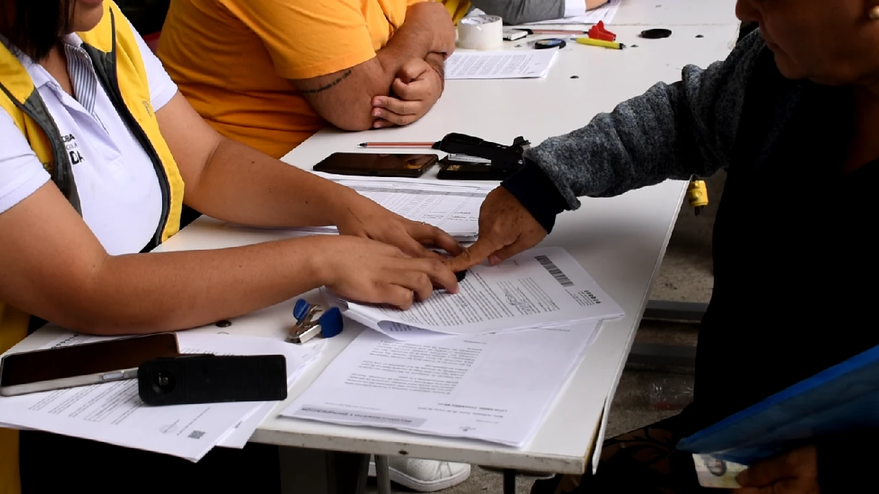 reparacion-victimas-conflicto-armado-antioquia-indemnizaciones-medellin