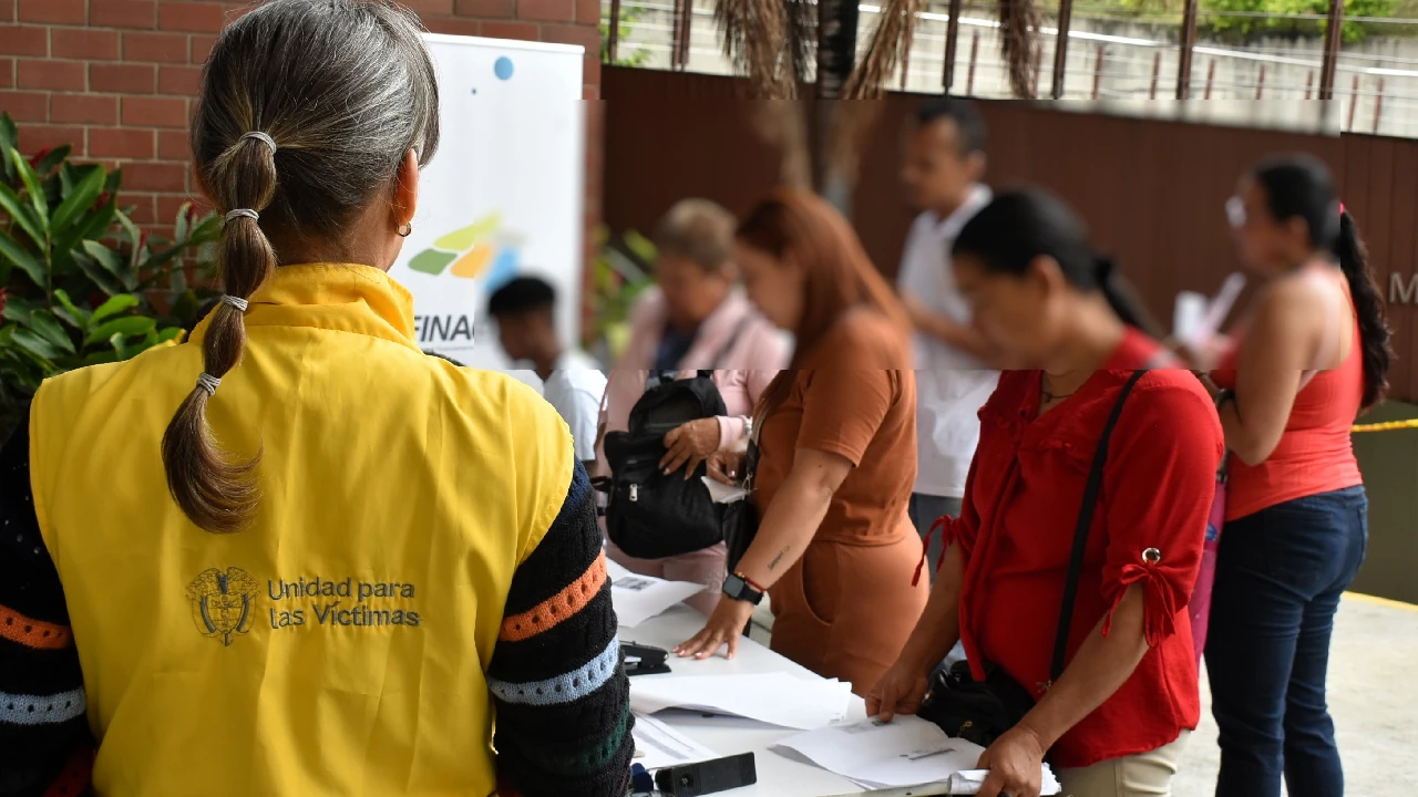 reparacion-victimas-conflicto-armado-antioquia-indemnizaciones-medellin1