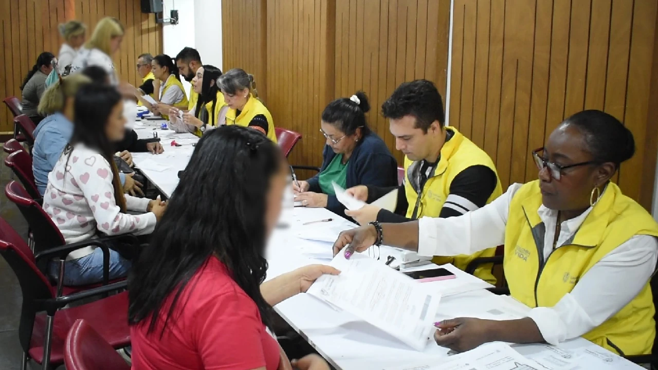 reparacion-victimas-conflicto-armado-antioquia-indemnizaciones-medellin2