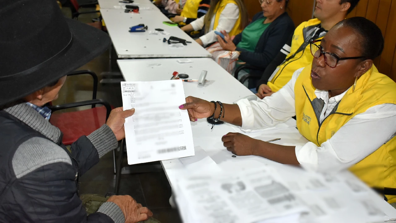 reparacion-victimas-conflicto-armado-antioquia-indemnizaciones-medellin3