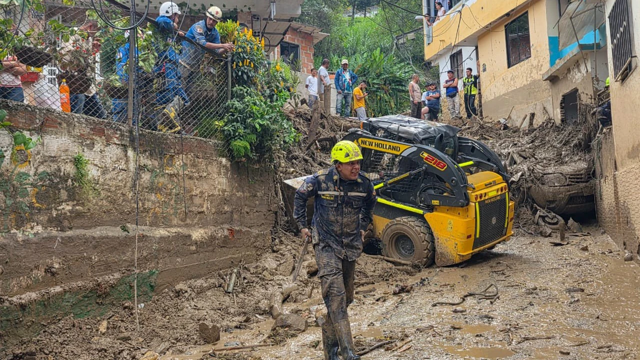reporte-lluvias-ultimas-12-horas-valle-aburrá-siata2