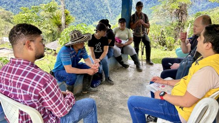 retorno-veredas-corregimiento-santaines-carmenviboral-victimas-conflicto1