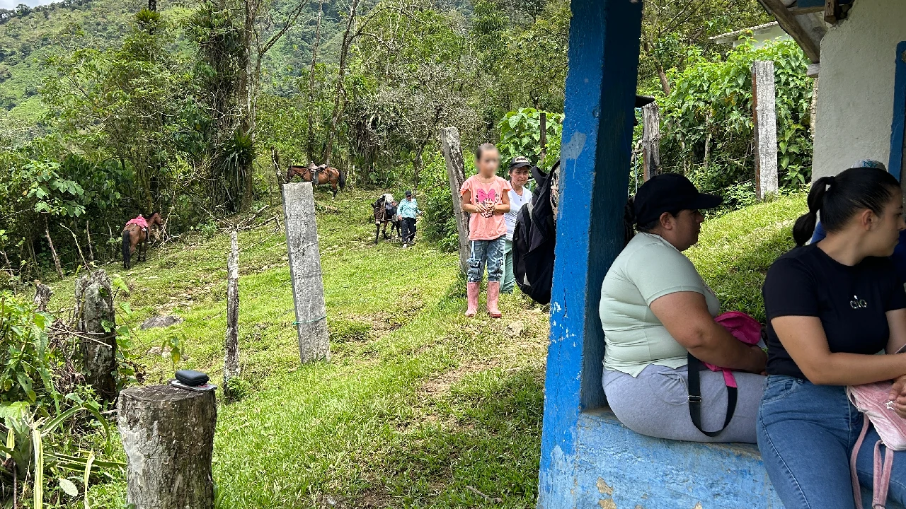 retorno-veredas-corregimiento-santaines-carmenviboral-victimas-conflicto3