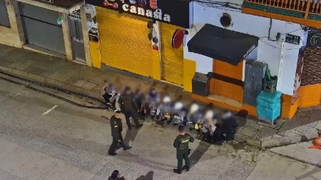 robo-frsutado-cables-telecomunicaciones-andes-antioquia1