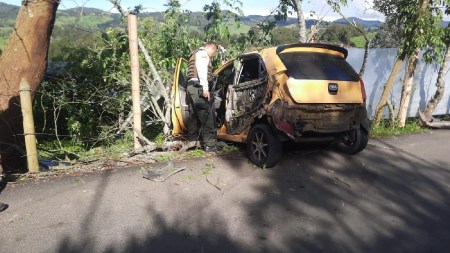 robo-taxi-perseucion-captura-sanpedrodelosmilagros1