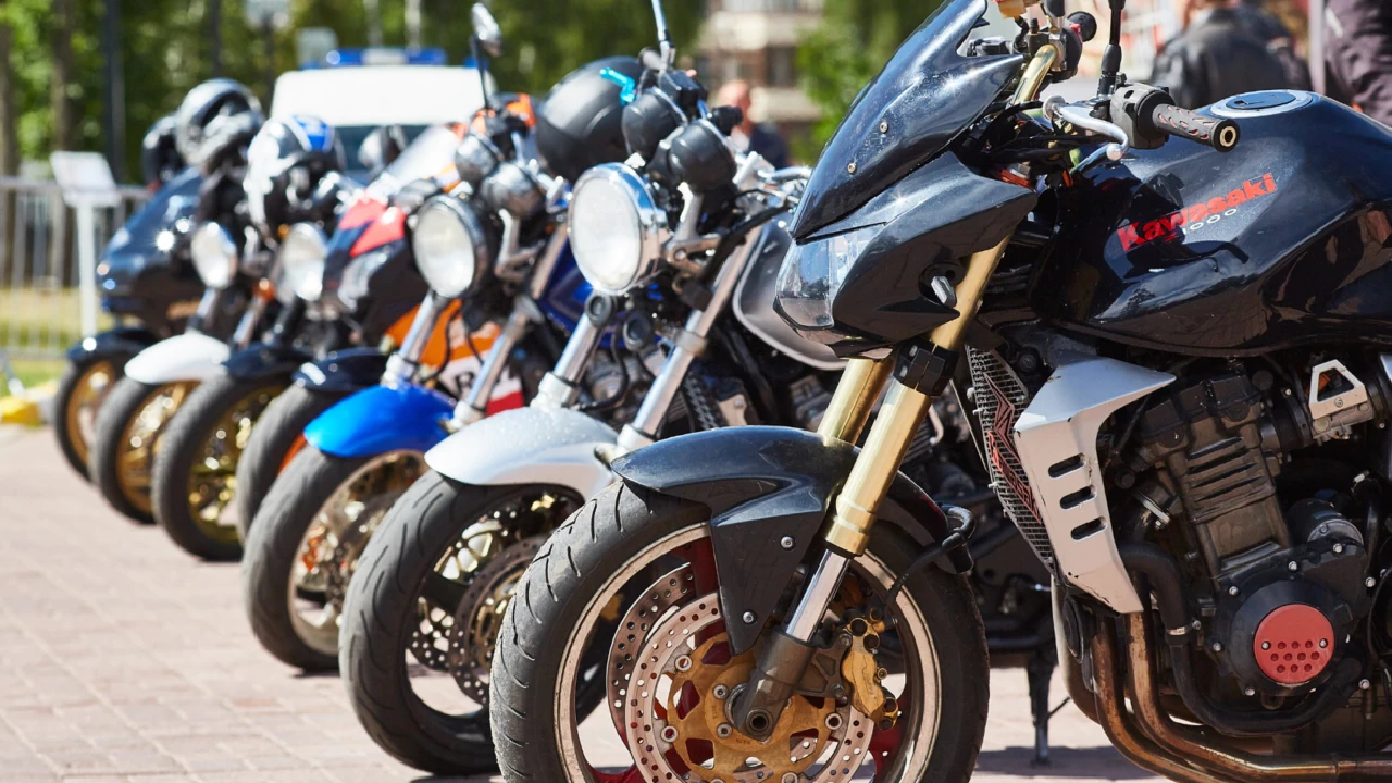 sabaneta-municipio-colombia-donde-mas-registran-motos-nuevas
