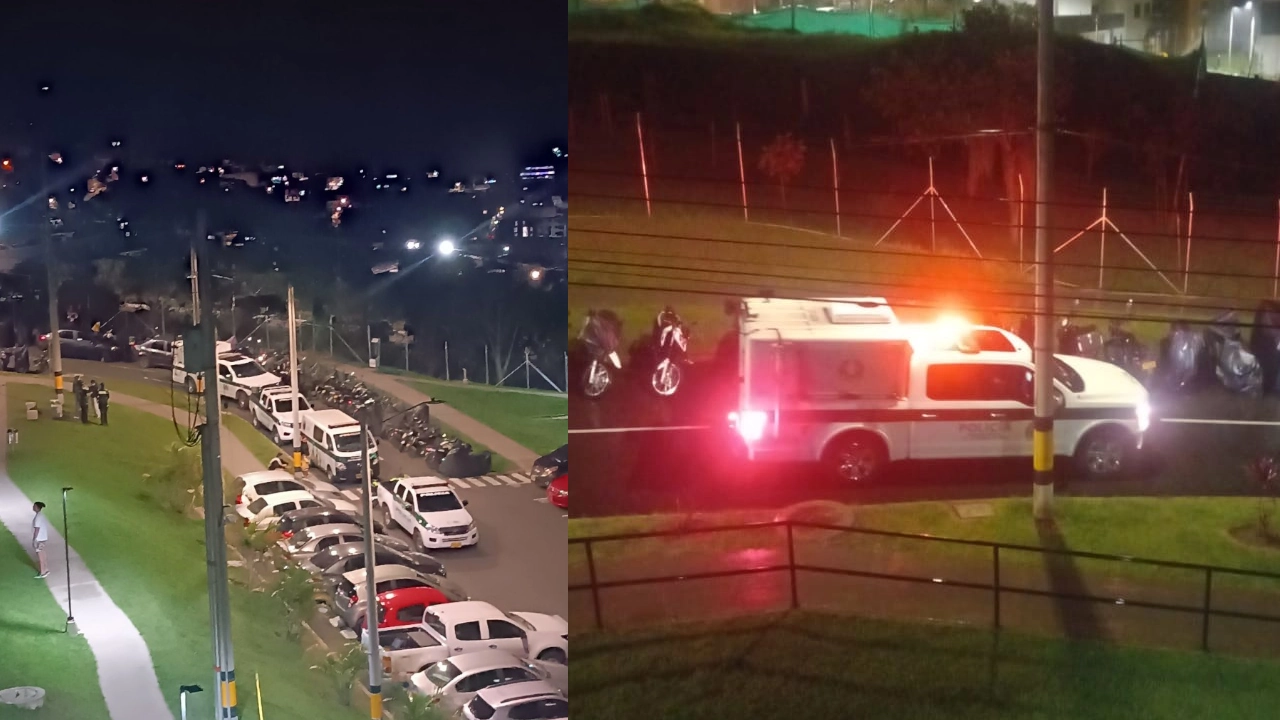 Feminicidio-san-antonio-de-prado