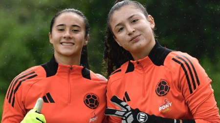 seleccion-colombia-su17-prepara-juego-contra-chile