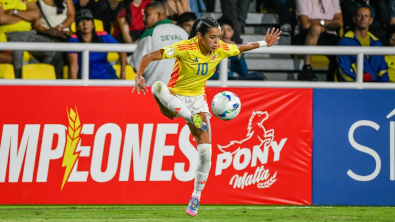 seleccion-femenina-sub17-hexagonal-final-sudamericano-rumbo-mundial1