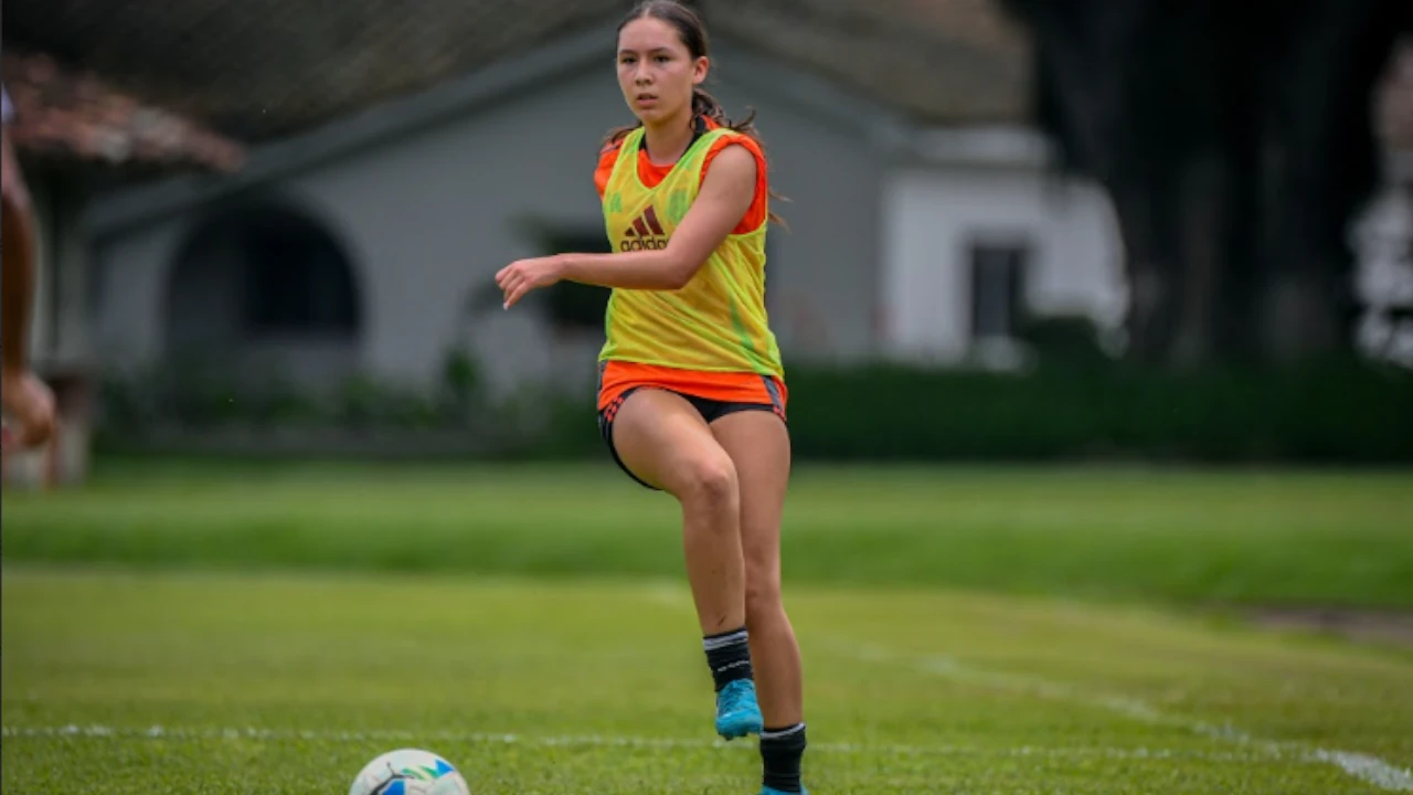 seleccion-femenina-sub17-hexagonal-final-sudamericano-rumbo-mundial2