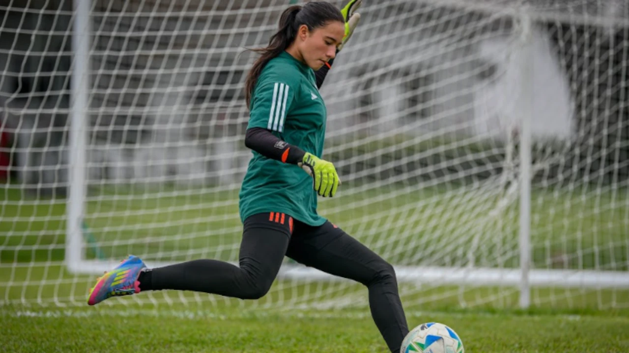 seleccion-femenina-sub17-hexagonal-final-sudamericano-rumbo-mundial3