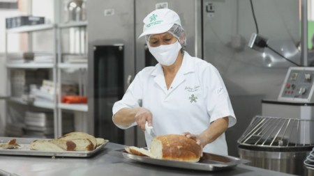 El Sena abre más de 87 mil cupos gratuitos en su tercera oferta de formación 2025