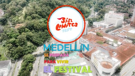 sinlimitesfest-evento-inmersion-inclusion-personas-discapacidad-medellin