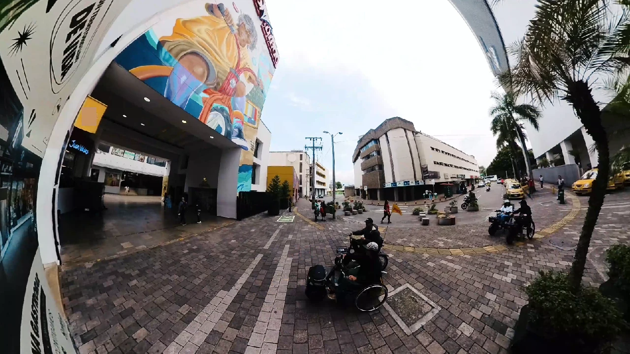 sinlimitesfest-evento-inmersion-inclusion-personas-discapacidad-medellin2