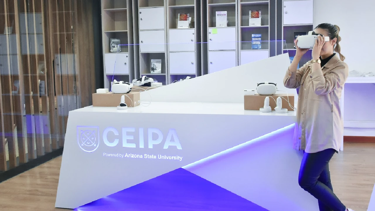 solverslab-herramienta-ceipa-estudiantes-enfrenten-mercado-laboral1