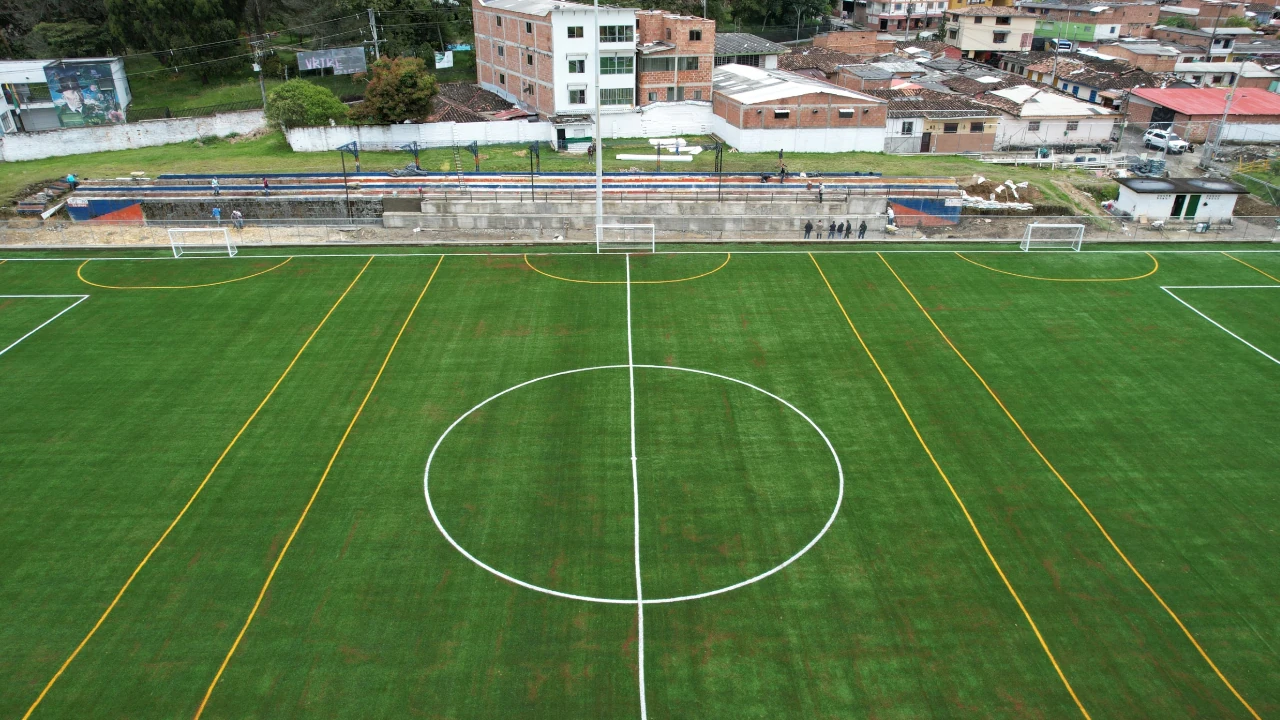 sonson-estrenara-estadio-municipio-obra-historica