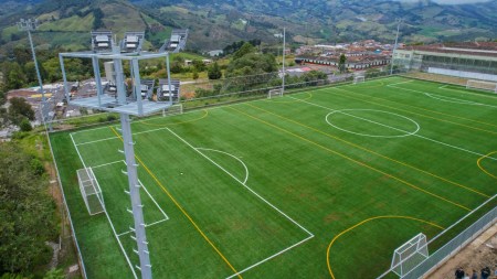 sonson-estrenara-estadio-municipio-obra-historica2