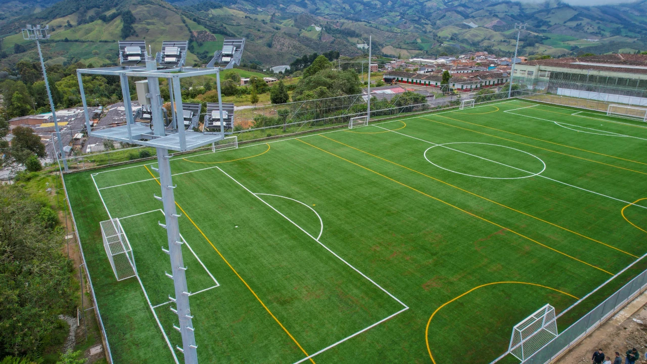 sonson-estrenara-estadio-municipio-obra-historica2