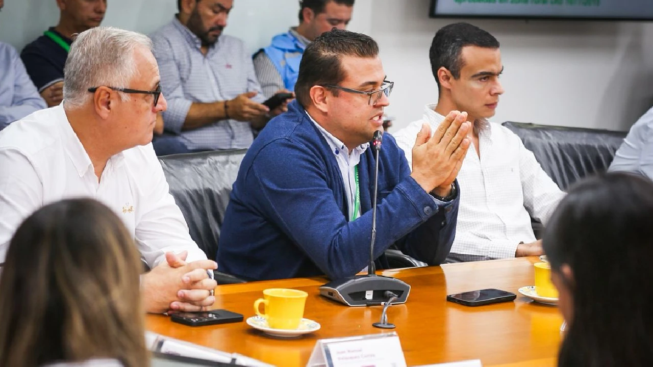 suspension-obras-contruccion-losbalsos-corantioquia