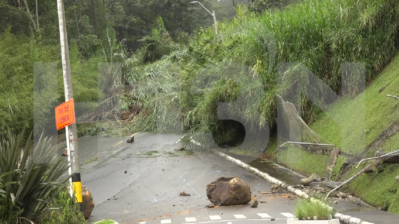 suspension-obras-contruccion-losbalsos-corantioquia1
