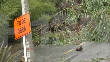 suspension-obras-contruccion-losbalsos-corantioquia2
