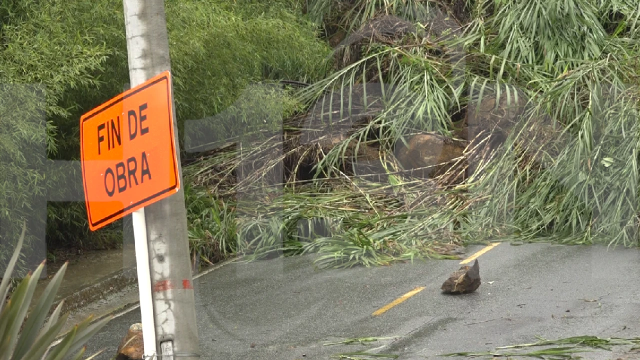 suspension-obras-contruccion-losbalsos-corantioquia2