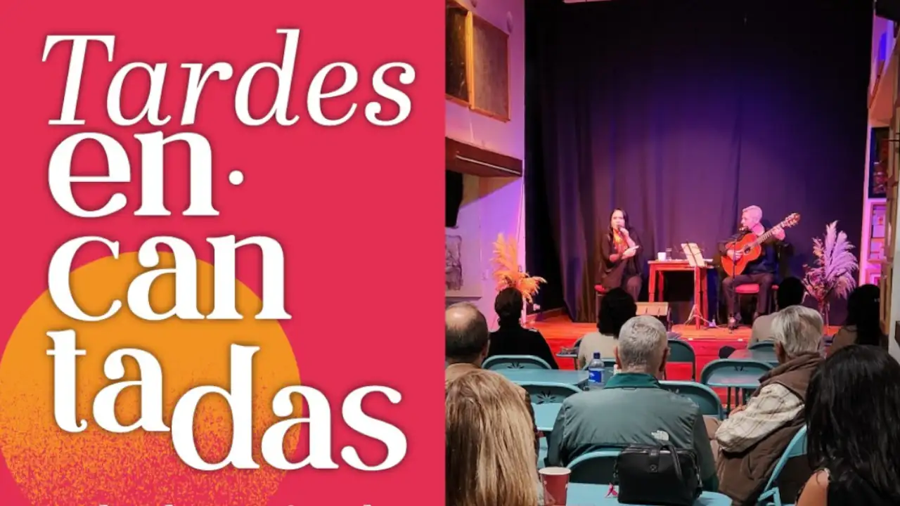 tardes-en-cantadas-medellin-2025