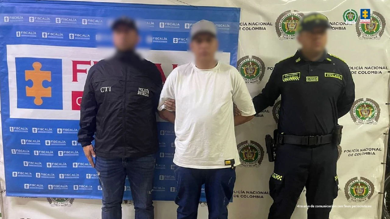 taxista-judicializado-carcel-botar-cuerpo-embolsado-laestrella