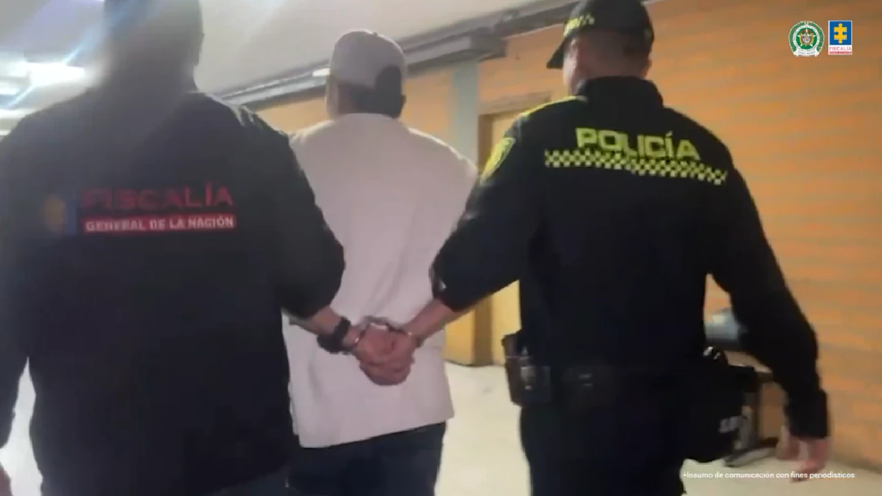 taxista-judicializado-carcel-botar-cuerpo-embolsado-laestrella2