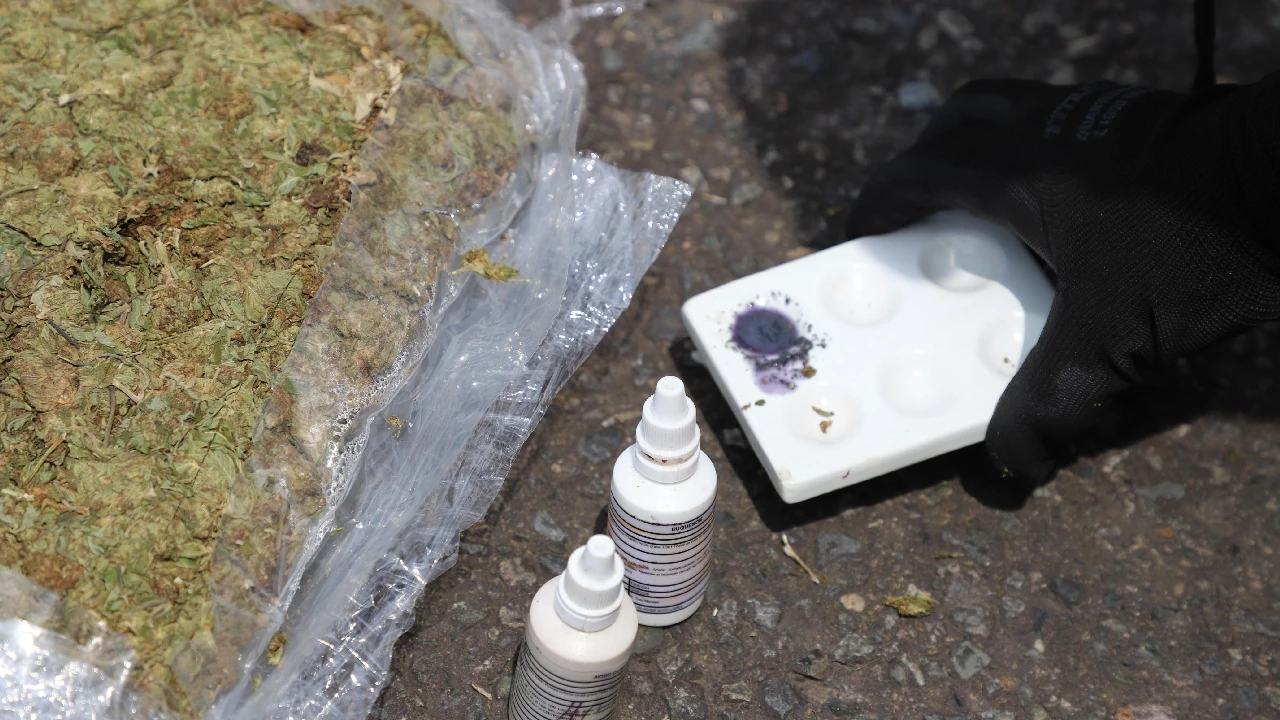 toneladas-marihuana-incautada-manizales-destino-medellin1