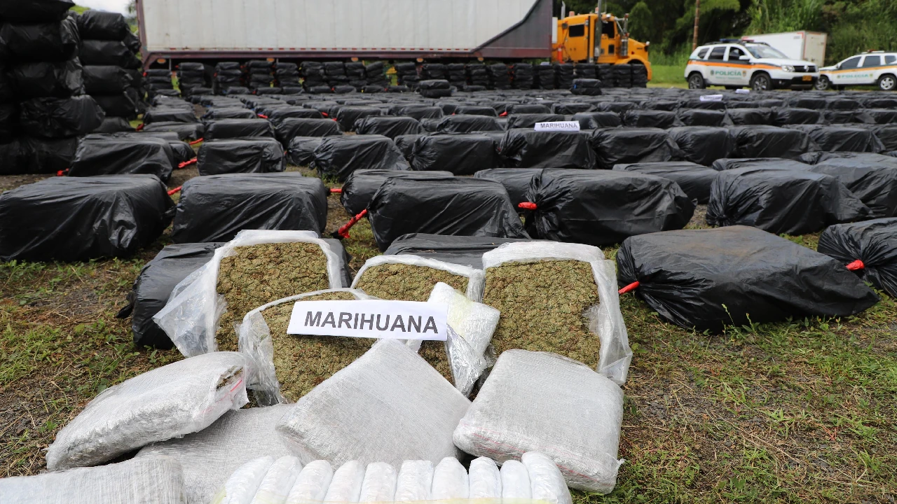 toneladas-marihuana-incautada-manizales-destino-medellin2