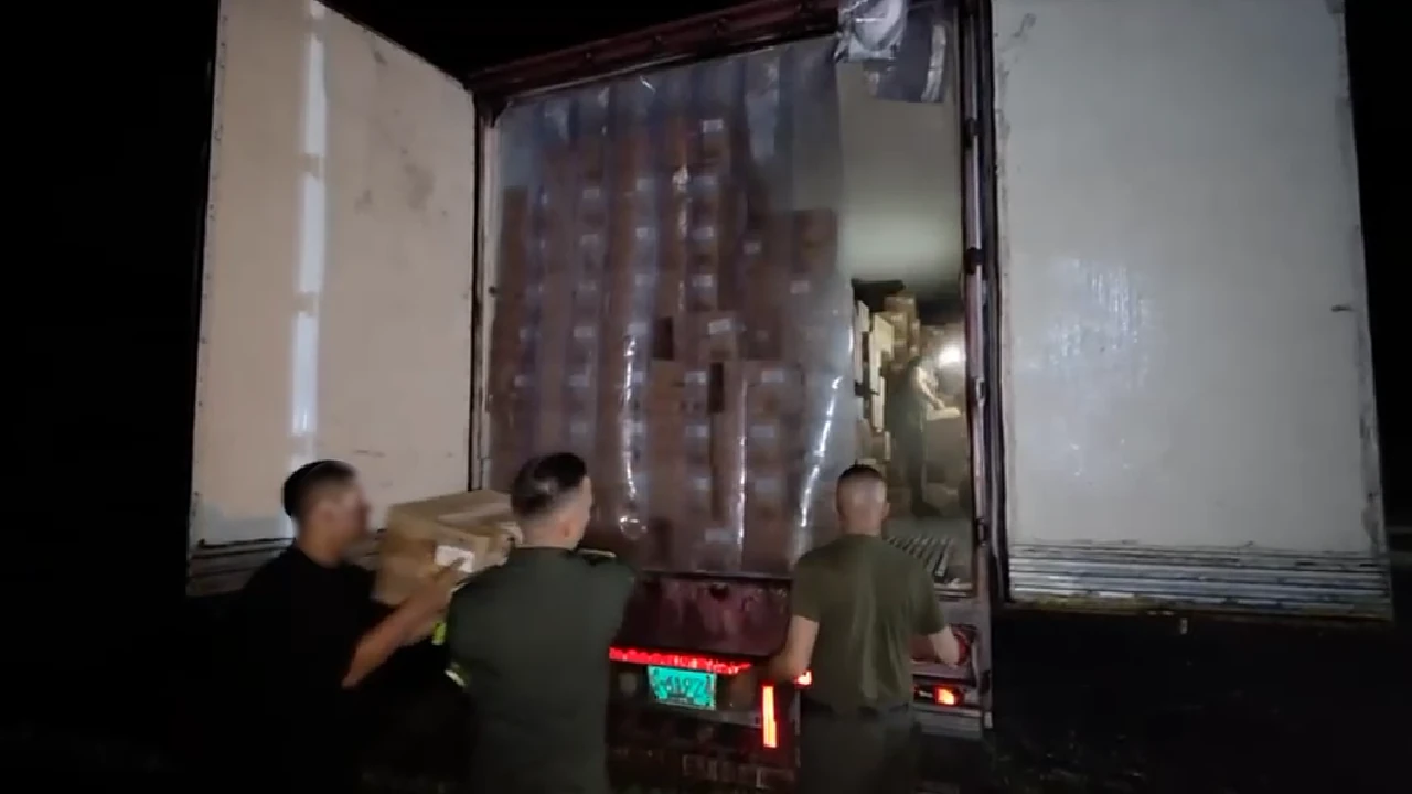 toneladas-marihuana-incautada-manizales-destino-medellin5