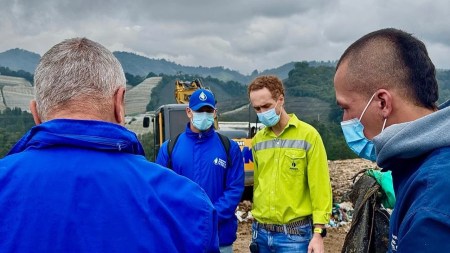 transformacion-residuos-basura-laceja-combustible-sostenible-producir-cemento2