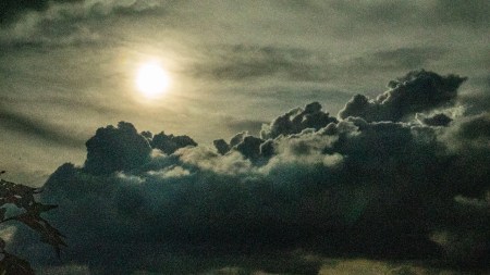 ¿El Valle de Aburrá se despide de las lluvias? Según el Siata se inicia transición hacia temporada seca transicion-temprada-seca-valle de aburra-algunas-precipitaciones-lluvias