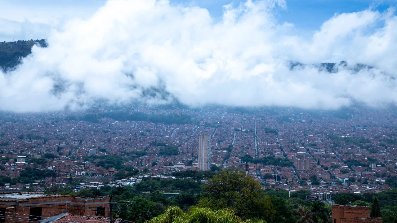 transicion-temprada-seca-valleaburra-algunas-precipitaciones-lluvias2