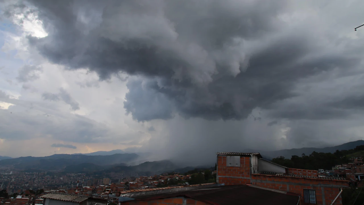 transicion-temprada-seca-valleaburra-algunas-precipitaciones-lluvias3