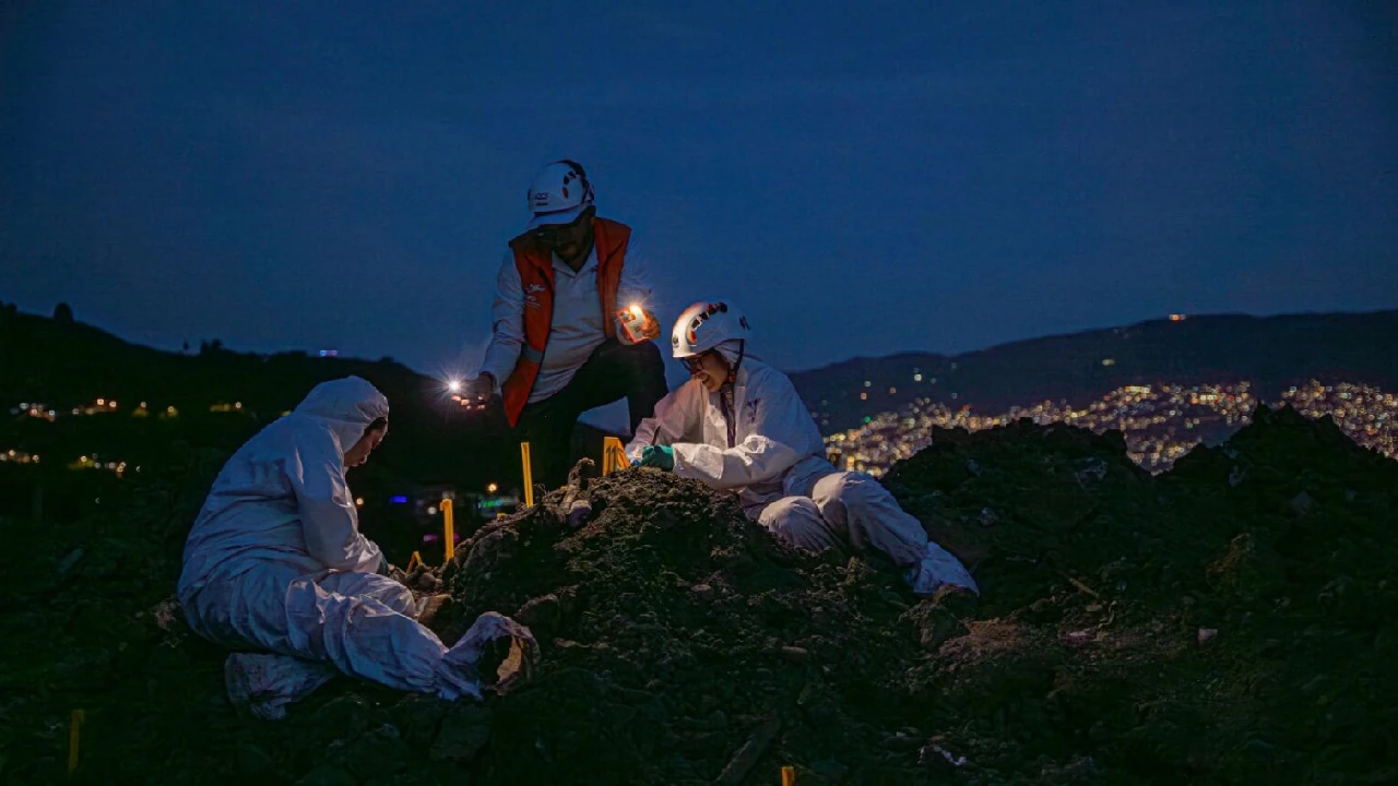 ubpd-pide-acceso-jep-familiares-victimas-laescombrera-poligono
