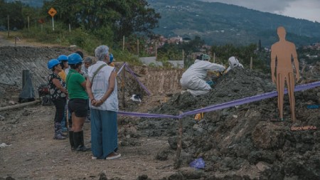 ubpd-pide-acceso-jep-familiares-victimas-laescombrera-poligono1