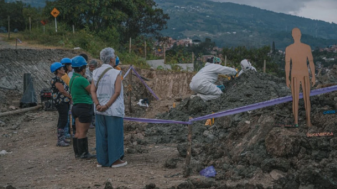 ubpd-pide-acceso-jep-familiares-victimas-laescombrera-poligono1