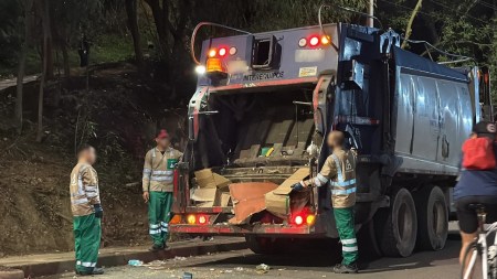 unificacion-horarios-recoleccion-basura-copacabana-sera-nocturno