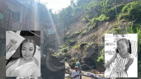 victimas-avalancha-vereda-la doctora-sabaneta-emergencia-lluvias