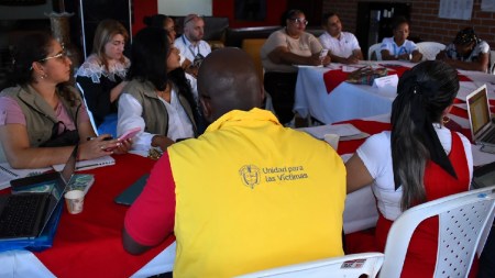 victimas-conflicto-armado-antioquia-exigen-garantias-reparacion1