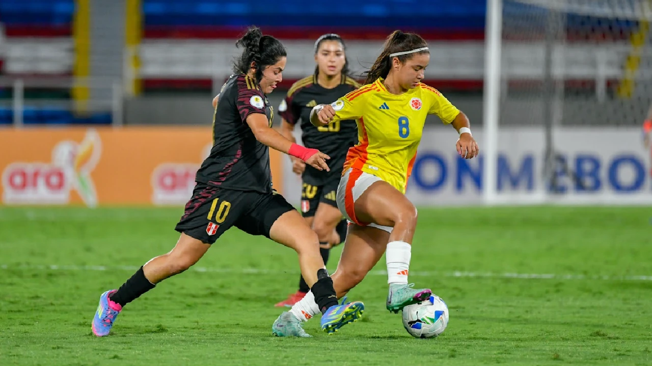victoria-seleccion-femenina-sudamericano-sub17-hexagonal1