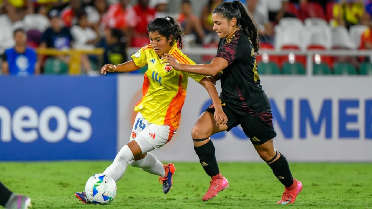 victoria-seleccion-femenina-sudamericano-sub17-hexagonal2