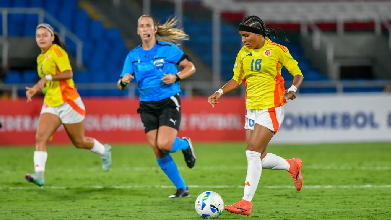 victoria-seleccion-femenina-sudamericano-sub17-hexagonal3