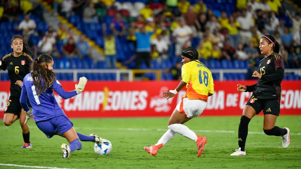 victoria-seleccion-femenina-sudamericano-sub17-hexagonal4