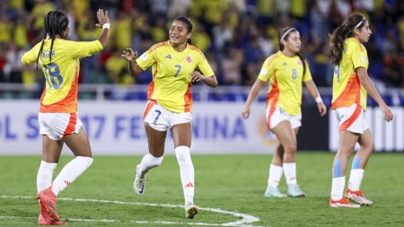 victoria-seleccion-femenina-sudamericano-sub17-hexagonal-Baldovino