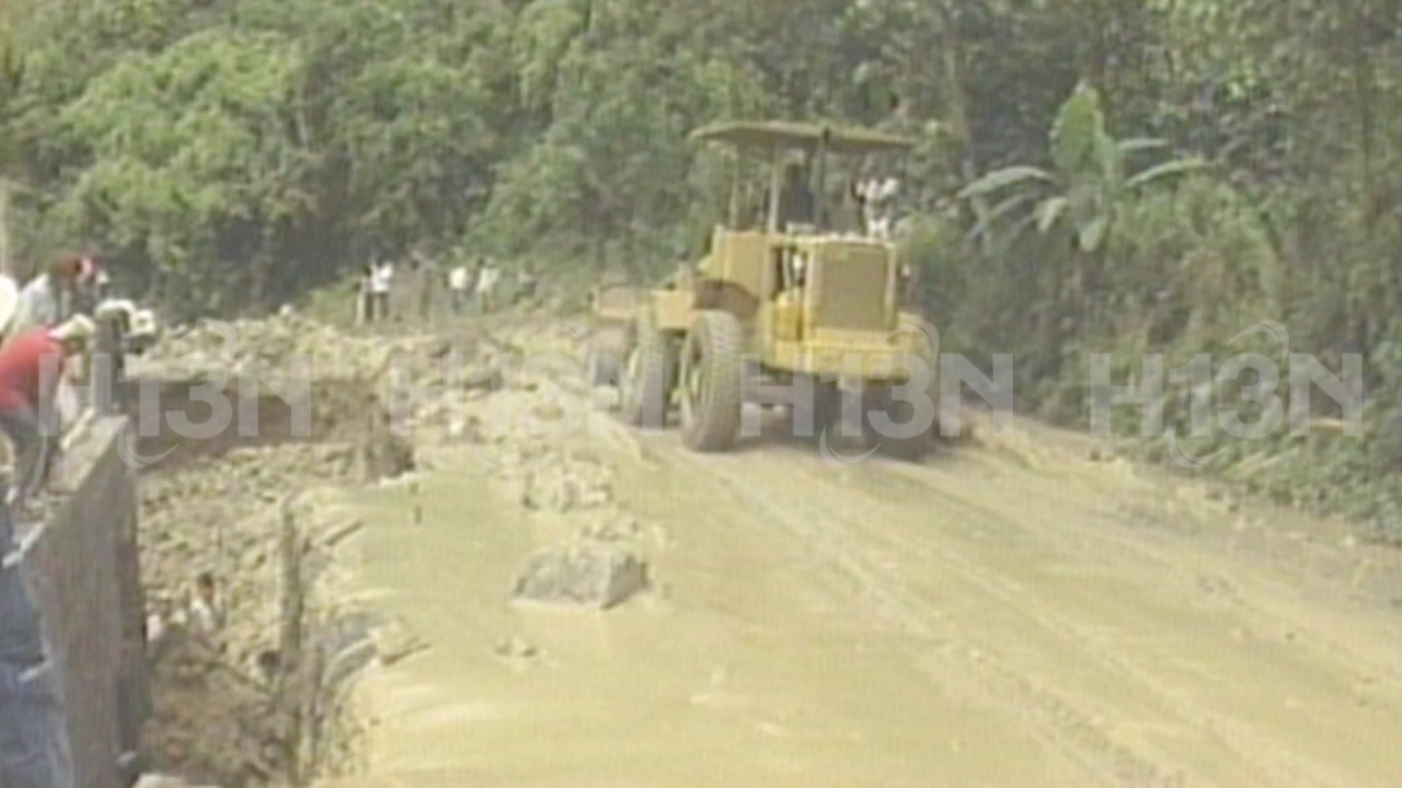 villatina1